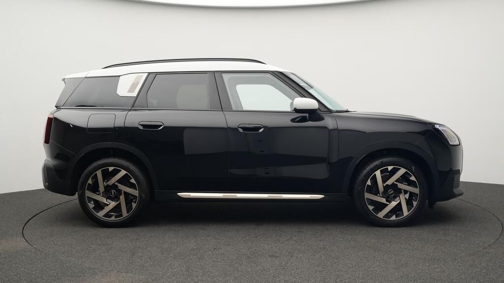 MINI Countryman C (Cooper) - Bild 7
