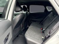 Hyundai KONA - Vorschau Bild 11