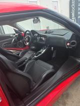 Lotus Evora 3.5 V6 2+2 - Automatik - Lotus in Duisburg