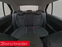 Volkswagen Golf - Vorschau Bild 9