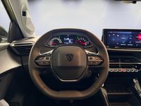 Peugeot 208 - Vorschau Bild 9