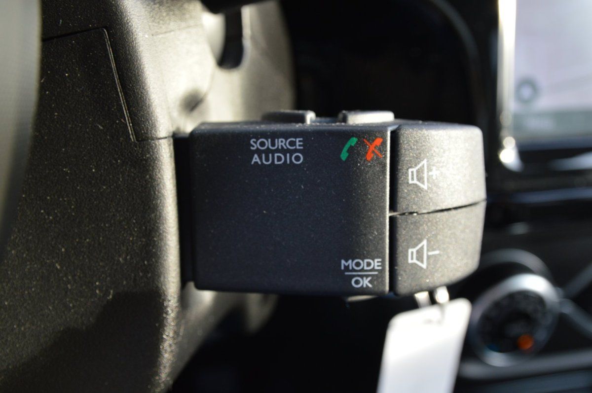 Fahrzeugabbildung Renault Twingo Urban Night