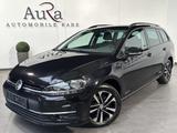 Volkswagen Golf Variant 2.0 TDI DSG United NAV+ACC+CARPLAY  - : Klimaanlage, Unit