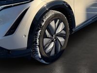Nissan Ariya 87 kWh Evolve Pack AHK NAVI KAMERA HUD LED - Image