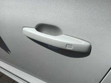 Volvo XC60 - 6