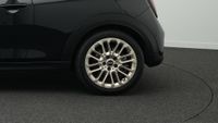 MINI Cooper S - Vorschau Bild 17