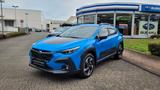 Subaru Crosstrek Comfort Plus - Subaru Crosstrek SUV