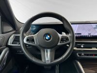 BMW X6 - Vorschau Bild 11