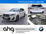 BMW iX1 eDrive20 M-Sport AHK Head Up PDC - BMW iX1 eDrive20 Gebrauchtwagen