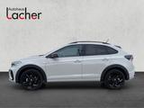 Volkswagen Taigo R-Line 1.5 TSI DSG,ACC,IQ.LIGHT,IQ.DRIVE - Volkswagen Taigo: R Line