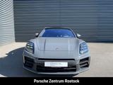 Porsche Panamera 4 E-Hybrid Sportabgas InnoDrive Head-Up - Porsche Panamera in Rostock