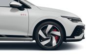 Volkswagen Golf - Vorschau Bild 7