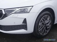 Skoda Octavia - Vorschau Bild 7