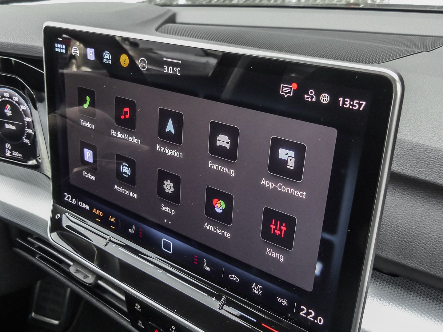 Volkswagen Golf - Bild 14