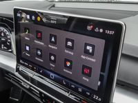 Volkswagen Golf - Vorschau Bild 14