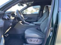 Cupra Terramar - Vorschau Bild 6