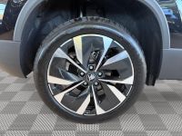 Skoda Karoq - Vorschau Bild 47