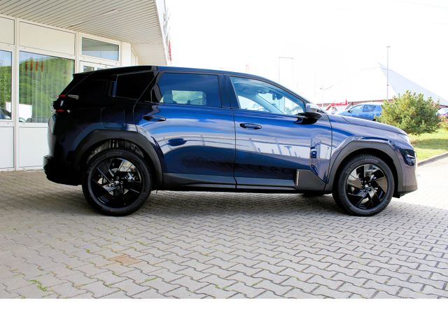 Citroën C5 Aircross 145 Hybrid MAX