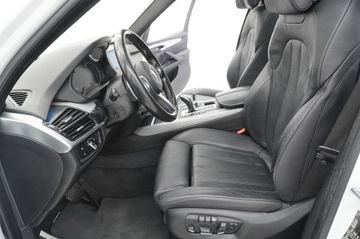 BMW X5 - 8
