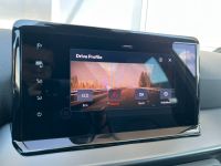 Seat Arona 1.5 TSI DSG FR AHK KAM 5J GAR NEUES MODELL bei Autohaus Landmann & Maier OHG