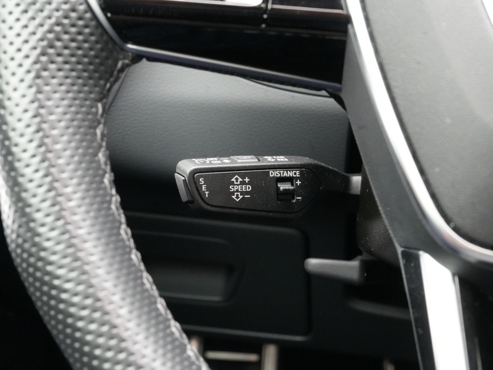 Audi A6 - Bild 16