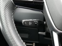 Audi A6 - Vorschau Bild 16