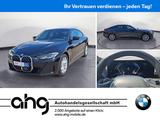 BMW 420d Gran Coupe Sport Aut. Klimaaut. - BMW 4er Reihe aus 2023