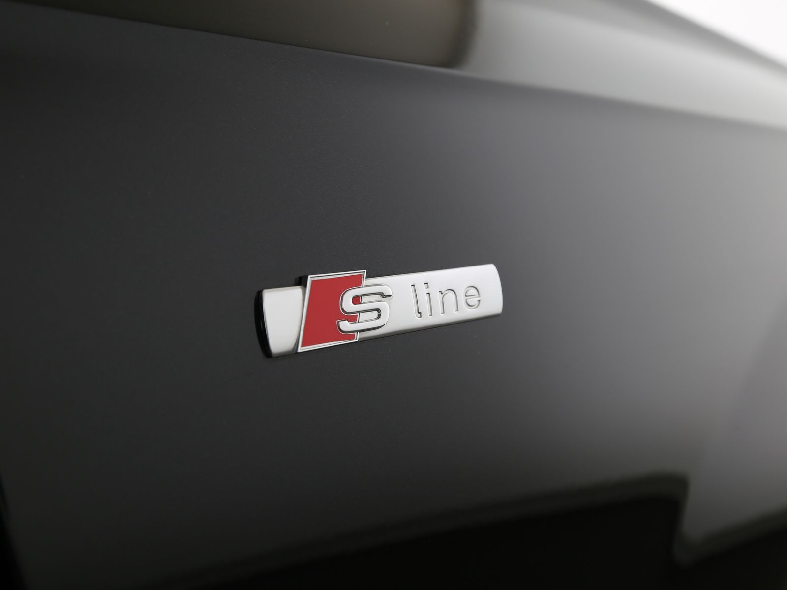 Audi Q7 - Bild 21