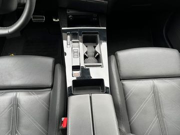 Bild 15 Opel Astra ST Ultimate - SHZ | LHZ | ACC | IntelliLux