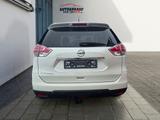 Nissan X-Trail Tekna*Voll*AHK*PANO*DAB*LED**2JGarantie* - Nissan Gebrauchtwagen von 2017