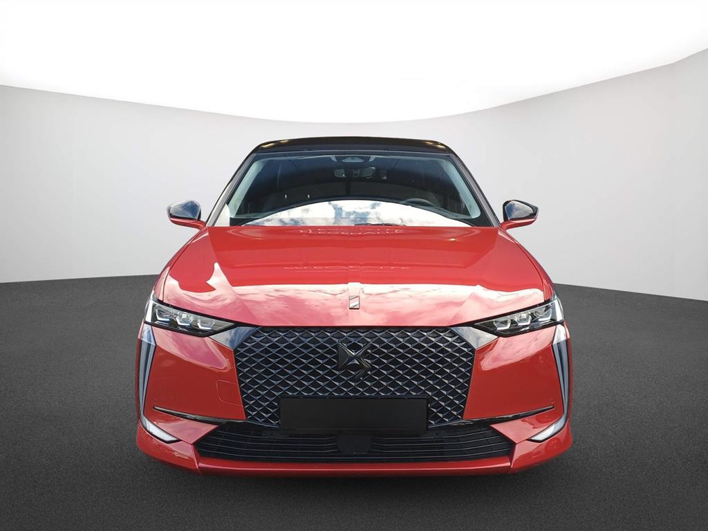 DS Automobiles DS4 Performance Line +