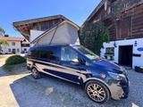 Mercedes-Benz Marco Polo Activity Edition 220 d 7G-TRONIC PLUS - Mercedes-Benz Vito von privat
