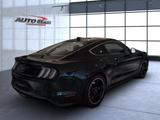 Ford Mustang Bullitt Fastback Sportpaket Bluetooth - Ford Mustang Gebrauchtwagen in Bremen
