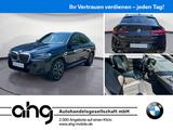 BMW X4 xDrive30i Aut. M Sportpaket Innovationsp. AHK - : mit ABS, mit Klimaautomatik