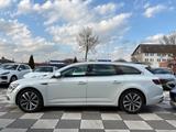 Renault Talisman Grandtour Limited*1 Hand* Mwst - Renault Talisman Limited mit Benzin-Antrieb
