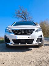 Peugeot 3008 1.2 PureTech 130 EAT8 Active Active - Peugeot 3008 von privat