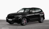 BMW X5 xDrive30d A M Sportpaket,AHK,Panoramadach,etc - BMW X5: Panoramadach