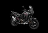 Honda CRF 1100 Africa Twin DCT Automatikgetriebe - Angebote entsprechen deinen Suchkriterien