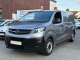 Opel Vivaro Kasten Edition M *PDC*1.Hand*Klima*3Sitze - Opel Vivaro in Köln
