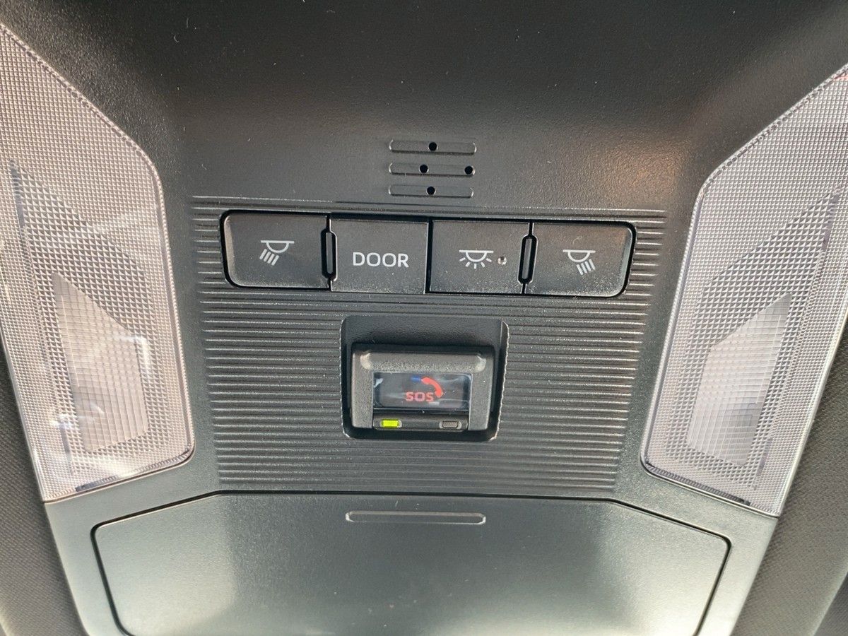 Toyota RAV 4 - Bild 17