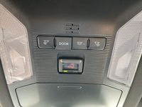 Toyota RAV 4 - Vorschau Bild 17