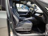Cupra Born VZ SHZ KAMERA NAVI ACC HUD LED PANO 360° - Cupra Born: 5 Türen