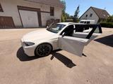 BMW 535d xDrive Touring A - M Paket + 7.1- System - gebrauchte BMW 535 aus dem Jahr 2015