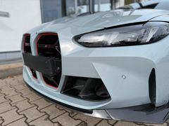 BMW M4 CS/ DRIVING ASSISTANT/ SOFORT VERFÜGBAR BMW M4 CS/ DRIVING ASSISTANT/ SOFORT VERFÜGBAR