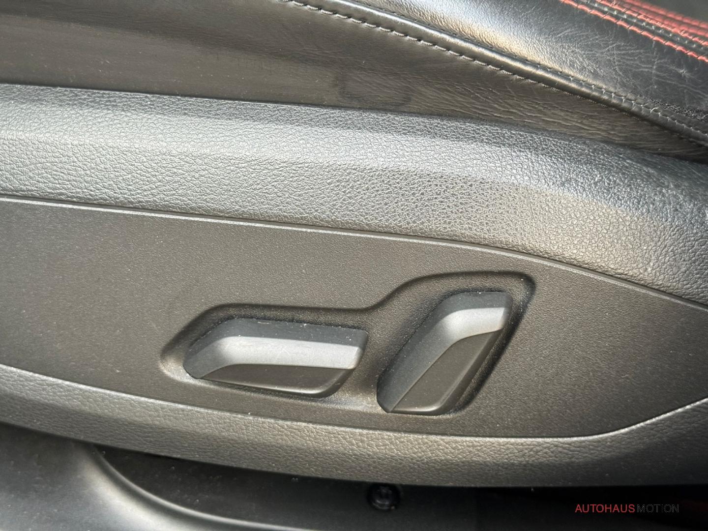 Audi A4 40 TDI 2x S line GSD NAVI MATRIX B&O AMBIENTE, миниатюра 30
