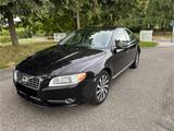 Volvo S80 D3 Inscription Aut. - Volvo: V80