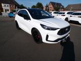 Ford Kuga ST Line X FHEV AHK-Panoramadach - Black Pac