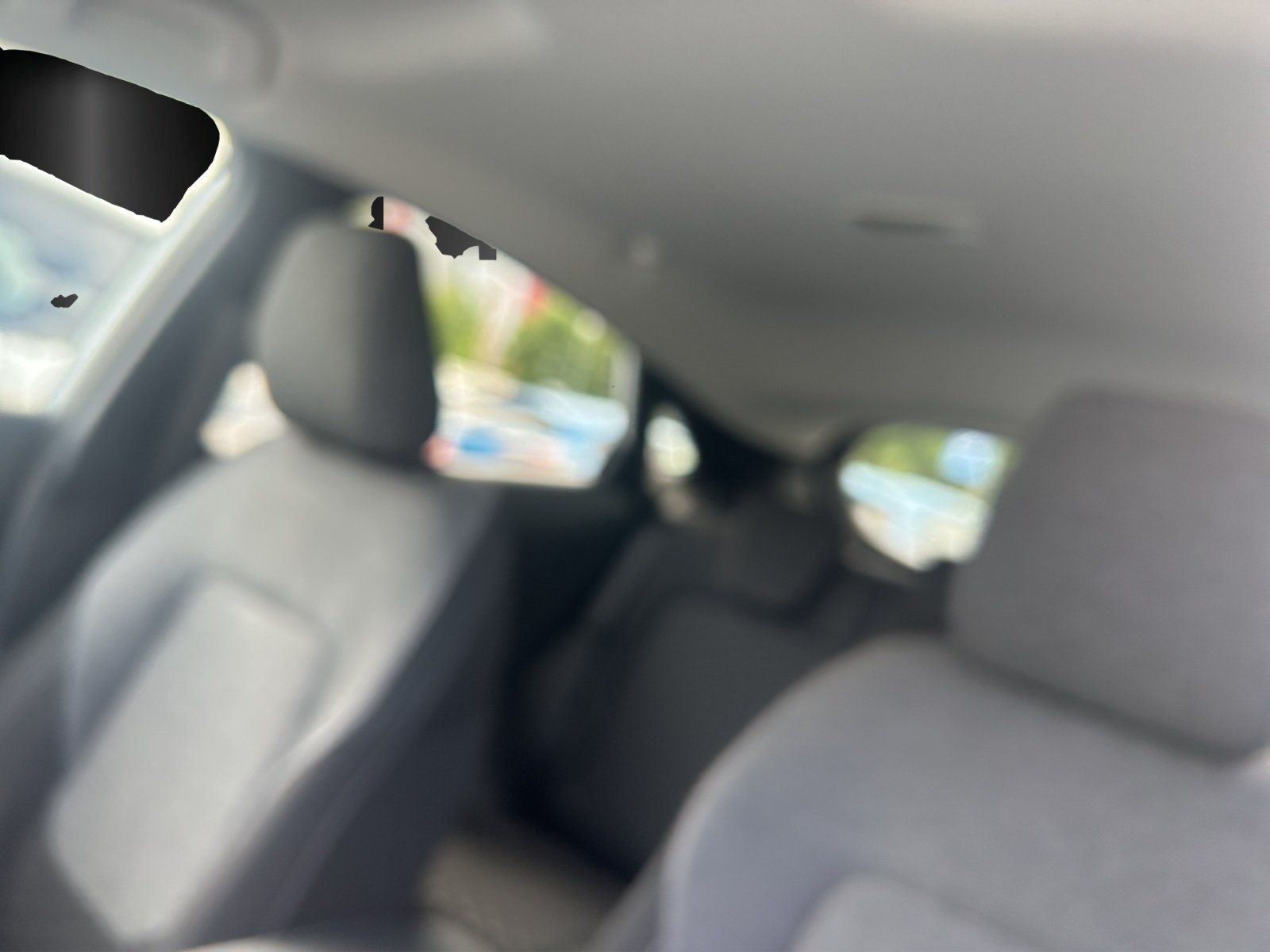 Fahrzeugabbildung Ford Puma 1,0 Ecoboost Titanium