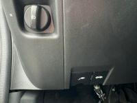 Dacia Spring - Vorschau Bild 14