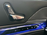 BMW 740 - Vorschau Bild 10